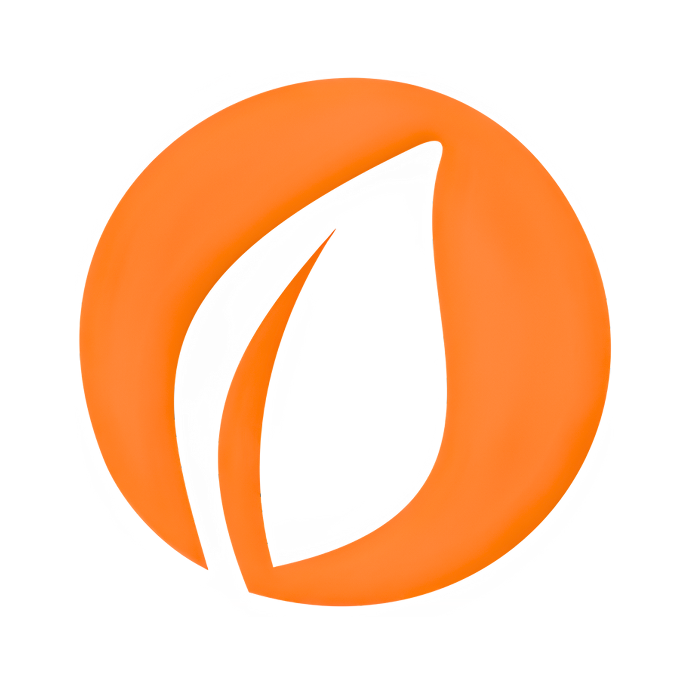 New Hope Logo